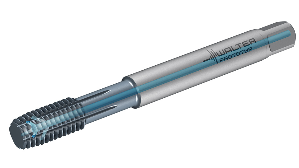 �Ͻ�D���z�F